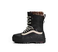 Stivali da neve Vans MTE Standard-HI 2.0 (Nero/Nero) Unisex 34.5