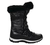 Stivali da neve Women's Dare2B Kardrona II impermeabili neri 39