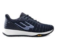 Stivali da padel da uomo Bullpadel XPLO PL Tour Final 26V Navy Blue EUR 42