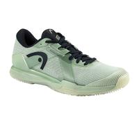 Stivali da padel da uomo Head Sprint Pro 4.0 Padel Men CGBB EUR 42,5