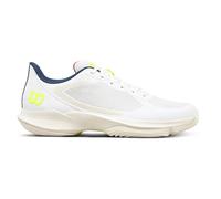 Wilson Hurakn Lite Padel Shoes Bianco EU 46 Uomo
