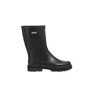 Aigle Stivali Da Pioggia Rain M