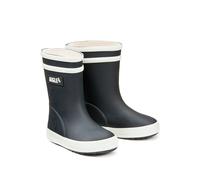 Aigle Baby Flac 2, Stivali da Pioggia, Unisex - Bambini e ragazzi, Blu (Marine New), 22 EU