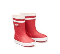 Aigle Flac 2 Rain Boots Rosso EU 23 Bambini