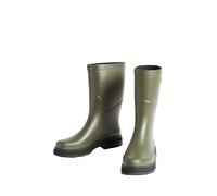 Stivali da pioggia da donna Aigle Noir 38