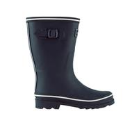 Regatta Women's Lady Amelia stivali di gomma Mid Length impermeabile Outdoor Footwear