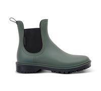 Scarpe da donna Regatta Womens Harriett II Misura delle scarpe (EU): 40 / Colore: verde
