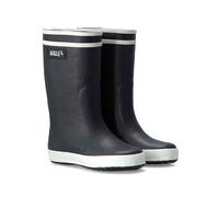 Aigle Stivali Da Pioggia Lolly Pop 2