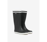 Stivali da pioggia GOELAND 2 Blu 45