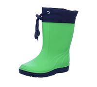 Stivali da pioggia in gomma Beck Allrounder