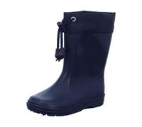 Stivali da pioggia in gomma Beck Allrounder