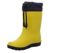 Stivali da pioggia in gomma Beck Allrounder