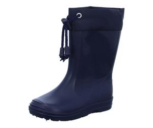 Stivali da pioggia in gomma Beck Allrounder