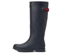 ARIAT Kelmarsh Cinghia Regolabile Leggero Stivali da Donna Navy Misura 3 - 8