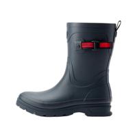 Stivali da pioggia in gomma da donna Ariat Kelmarsh Mid Bleu 38B