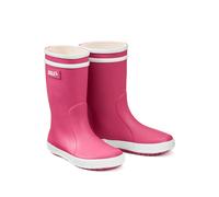 Stivali da pioggia Lolly Pop 2 Rosa 30