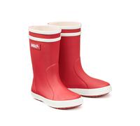 Stivali da pioggia Lolly Pop 2 Rosso 24