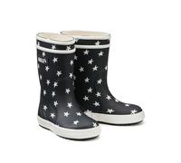 Aigle Stivali da pioggia LOLLY POP PLAY UNISEX Aigle blu | Aigle 33