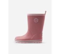 Stivali da pioggia per bambini Reima Taika 2.0 Misura delle scarpe (EU): 30 / Colore: rosa
