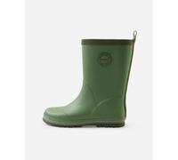 Stivali da pioggia per bambini Reima Taika 2.0 Misura delle scarpe (EU): 29 / Colore: verde