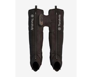 Stivali da pressoterapia Therabody JetBoots Prime L