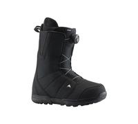 Stivali da snowboard Burton Moto Boa (Nero) Uomo 9
