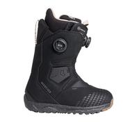 Stivali da snowboard Nidecker BTS ALTAI WOMEN (BLACK) Donna 60