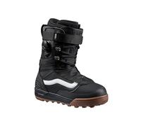 Stivali da snowboard Vans Infuse (Nero/Bianco) Uomo 100