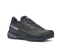 Stivali da trekking/camminata da uomo Scarpa Rapid XT GORETEX (Shark Military) 40 (6.5 UK)