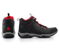Stivali da trekking Columbia Dunwood™ Mid taglia 36,5