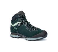 Hanwag - Tatra Light Bunion Lady GTX - Scarpe da trekking UK 4,5 | EU 37,5 blu