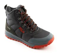 Stivali da trekking invernali FILA Lavarone mid