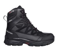 Stivali da trekking invernali Salomon Chalten TS CSWP da uomo isolati 40