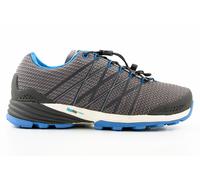 Stivali da trekking McKinley Arizona AQX Vent da uomo 38