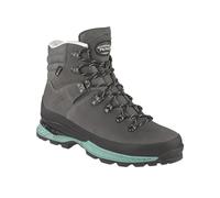 Stivali da trekking Meindl Island Lady MFS 3000 Donna 39.5 (6 UK)