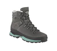 Stivali da trekking Meindl Island Lady MFS 3000 Donna 6