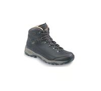 Stivali da trekking Meindl Ohio Lady 3 Donna 5
