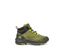 Stivali da trekking mid baby Garmont 9.81 Pulse WP Vert 25