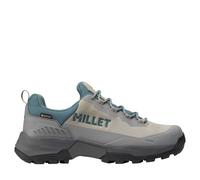 Stivali da trekking Millet UBIC LOW GTX W (ROPE) Donna 3,5