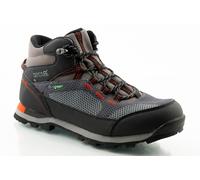 Stivali da trekking Regatta da uomo Blackthorn Evo impermeabili 45