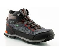 Stivali da trekking Regatta da uomo Blackthorn Evo impermeabili 46