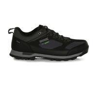Stivali da trekking Regatta uomo Blackthorn Evo bassi impermeabili 45