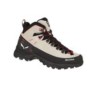 Stivali da trekking Salewa Alp Mate Winter Mid (Oatmeal/Black) Donna 37 (4.5 UK)