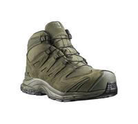 Stivali da trekking unisex Salomon XA Forces MID EN 36