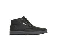 Stivali da uomo Skechers Palmiro-Wallace, nero, 42,5