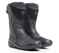 Stivali Dainese Fulcrum 3 Goretex - nero (001)