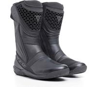 Stivali Dainese Fulcrum 3 GTX Impermeabili (Nero) Taglia: 42