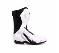 STIVALI DAINESE NEXUS 3 IN&OUT