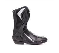 STIVALI DAINESE NEXUS 3 IN&OUT