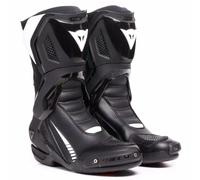 Dainese Nexus 3 Stivali da moto femminile, Taglia 35